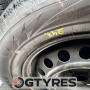 185/65 R15 BRIDGESTONE BLIZZAK VRX2 2018 (247T40724)  Зимние   5 