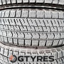 185/65 R15 BRIDGESTONE BLIZZAK VRX2 2018 (247T40724)  Зимние   2 