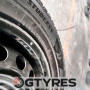 185/65 R15 BRIDGESTONE BLIZZAK VRX2 2018 (247T40724)  Зимние   6 