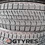 185/65 R15 BRIDGESTONE BLIZZAK VRX2 2018 (247T40724)  Зимние   3 