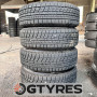 175/65 R14 YOKOHAMA ICE GUARD IG60 2021 (248T40724)  Зимние   4 