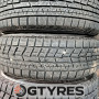 175/65 R14 YOKOHAMA ICE GUARD IG60 2021 (248T40724)  Зимние   1 