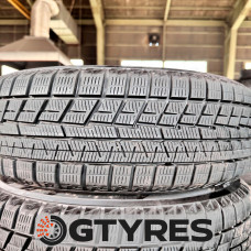 175/65 R14 YOKOHAMA ICE GUARD IG60 2021 (248T40724)