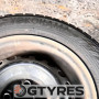 175/65 R14 YOKOHAMA ICE GUARD IG60 2021 (248T40724)  Зимние   7 