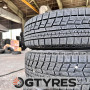 175/65 R14 YOKOHAMA ICE GUARD IG60 2021 (248T40724)  Зимние   5 