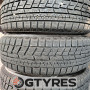 175/65 R14 YOKOHAMA ICE GUARD IG60 2021 (248T40724)  Зимние   2 