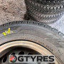 175/65 R14 YOKOHAMA ICE GUARD IG60 2021 (248T40724)  Зимние   8 