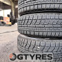 175/65 R14 YOKOHAMA ICE GUARD IG60 2021 (248T40724)  Зимние   6 