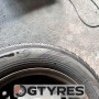 175/65 R14 YOKOHAMA ICE GUARD IG60 2021 (248T40724)  Зимние   9 