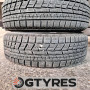 175/65 R14 YOKOHAMA ICE GUARD IG60 2021 (248T40724)  Зимние   3 