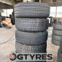 185/60 R14 BRIDGESTONE BLIZZAK VRX2 2020 (249T40724)  Зимние   4 