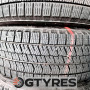 185/60 R14 BRIDGESTONE BLIZZAK VRX2 2020 (249T40724)  Зимние   1 