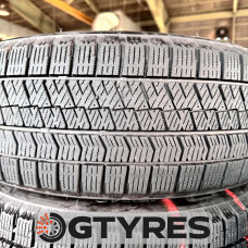 185/60 R14 BRIDGESTONE BLIZZAK VRX2 2020 (249T40724)