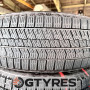 185/60 R14 BRIDGESTONE BLIZZAK VRX2 2020 (249T40724)   