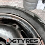 185/60 R14 BRIDGESTONE BLIZZAK VRX2 2020 (249T40724)  Зимние   7 