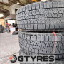 185/60 R14 BRIDGESTONE BLIZZAK VRX2 2020 (249T40724)  Зимние   5 