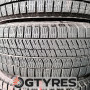 185/60 R14 BRIDGESTONE BLIZZAK VRX2 2020 (249T40724)  Зимние   2 