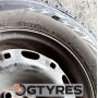 185/60 R14 BRIDGESTONE BLIZZAK VRX2 2020 (249T40724)  Зимние   8 