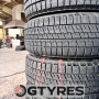 185/60 R14 BRIDGESTONE BLIZZAK VRX2 2020 (249T40724)  Зимние   6 