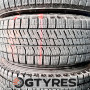 185/60 R14 BRIDGESTONE BLIZZAK VRX2 2020 (249T40724)  Зимние   3 