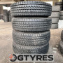 165/80 R13 DUNLOP WINTER MAXX SV01 2021 (250T40724)  Зимние (LT)   4 