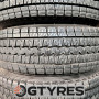 165/80 R13 DUNLOP WINTER MAXX SV01 2021 (250T40724)  Зимние (LT)   1 