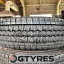 165/80 R13 DUNLOP WINTER MAXX SV01 2021 (250T40724)   