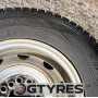 165/80 R13 DUNLOP WINTER MAXX SV01 2021 (250T40724)  Зимние (LT)   7 