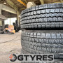 165/80 R13 DUNLOP WINTER MAXX SV01 2021 (250T40724)  Зимние (LT)   5 