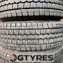 165/80 R13 DUNLOP WINTER MAXX SV01 2021 (250T40724)  Зимние (LT)   2 