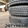 165/80 R13 DUNLOP WINTER MAXX SV01 2021 (250T40724)  Зимние (LT)   6 