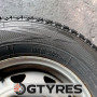 165/80 R13 DUNLOP WINTER MAXX SV01 2021 (250T40724)  Зимние (LT)   9 