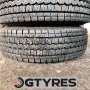 165/80 R13 DUNLOP WINTER MAXX SV01 2021 (250T40724)  Зимние (LT)   3 