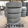 165/70 R14 BRIDGESTONE BLIZZAK VRX2 2021 (251T40724)  Зимние   4 