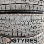 165/70 R14 BRIDGESTONE BLIZZAK VRX2 2021 (251T40724)  Зимние   1 