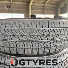 165/70 R14 BRIDGESTONE BLIZZAK VRX2 2021 (251T40724)