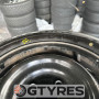 165/70 R14 BRIDGESTONE BLIZZAK VRX2 2021 (251T40724)  Зимние   7 