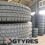 165/70 R14 BRIDGESTONE BLIZZAK VRX2 2021 (251T40724)  Зимние   5 