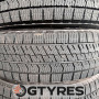 165/70 R14 BRIDGESTONE BLIZZAK VRX2 2021 (251T40724)  Зимние   2 