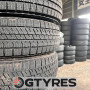 165/70 R14 BRIDGESTONE BLIZZAK VRX2 2021 (251T40724)  Зимние   6 