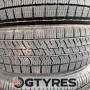 165/70 R14 BRIDGESTONE BLIZZAK VRX2 2021 (251T40724)  Зимние   3 