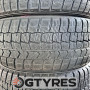 225/40 R18 DUNLOP WINTER MAXX WM02 2019 (254T40724)  Зимние   2 