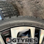 225/40 R18 DUNLOP WINTER MAXX WM02 2019 (254T40724)  Зимние   7 