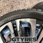 225/40 R18 DUNLOP WINTER MAXX WM02 2019 (254T40724)  Зимние   8 