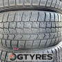 225/40 R18 DUNLOP WINTER MAXX WM02 2019 (254T40724)  Зимние   1 