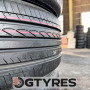 225/50 R18 YOKOHAMA ADVAN DB DECIBEL 2023 (255T40724)  Летние   6 