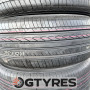 225/50 R18 YOKOHAMA ADVAN DB DECIBEL 2023 (255T40724)  Летние   2 