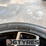 225/50 R18 YOKOHAMA ADVAN DB DECIBEL 2023 (255T40724)  Летние   8 