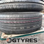 225/50 R18 YOKOHAMA ADVAN DB DECIBEL 2023 (255T40724)  Летние   3 