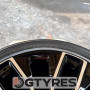 225/50 R18 YOKOHAMA ADVAN DB DECIBEL 2023 (255T40724)  Летние   7 